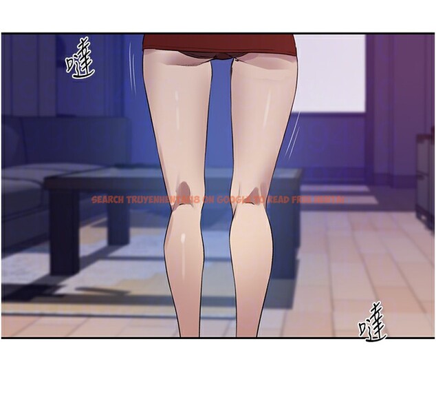查看漫画秘密教學 - 第245話-姊姊替叔叔受罰吧 - sayhentaiz.net中的2709283图片