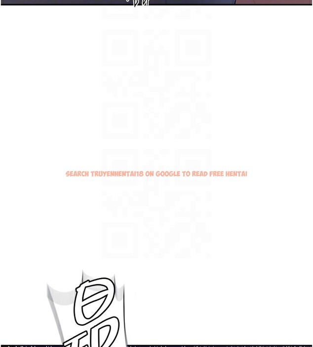 查看漫画秘密教學 - 第245話-姊姊替叔叔受罰吧 - sayhentaiz.net中的2709289图片