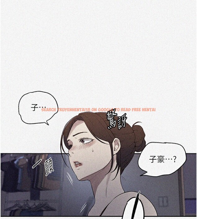 查看漫画秘密教學 - 第246話-看女兒含屌看到性奮 - sayhentaiz.net中的2739405图片