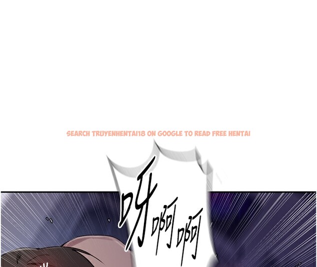 查看漫画秘密教學 - 第246話-看女兒含屌看到性奮 - sayhentaiz.net中的2739431图片