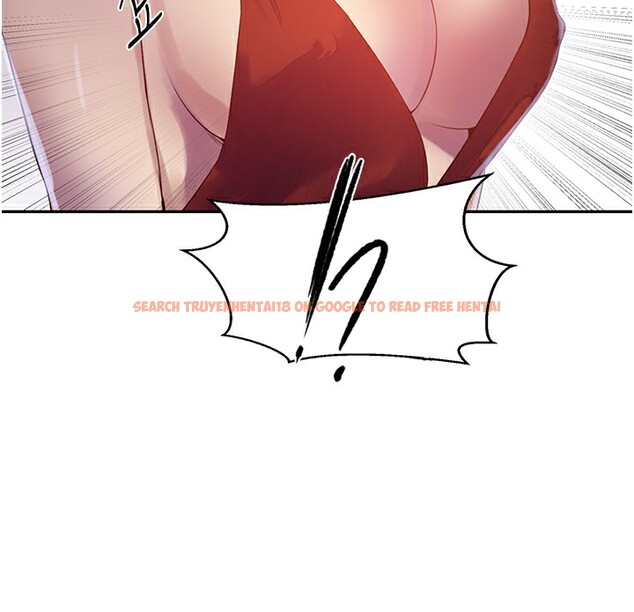 查看漫画秘密教學 - 第246話-看女兒含屌看到性奮 - sayhentaiz.net中的2739453图片
