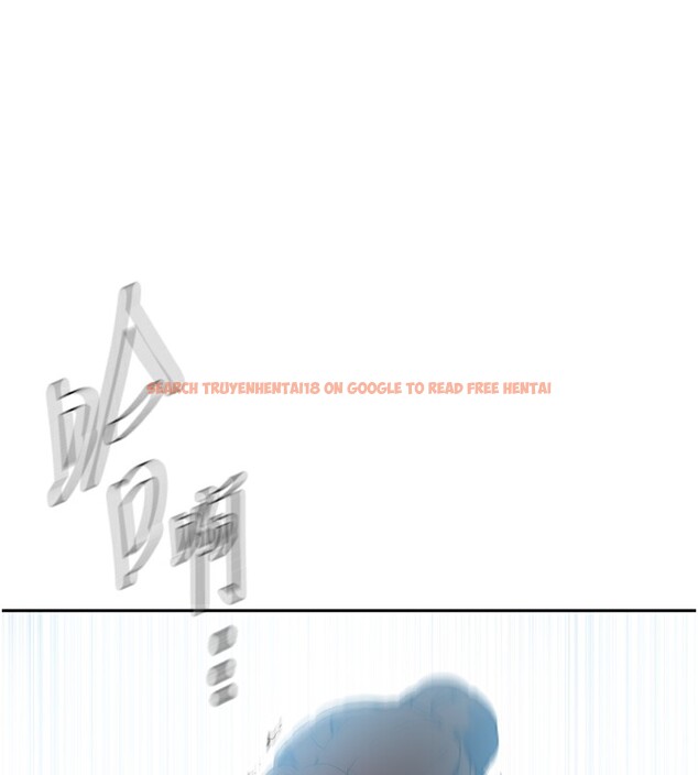 查看漫画秘密教學 - 第246話-看女兒含屌看到性奮 - sayhentaiz.net中的2739470图片