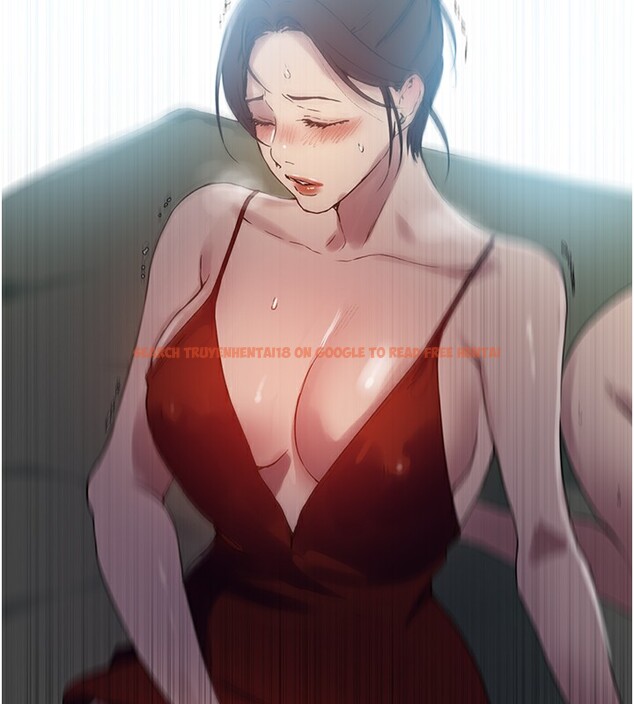 查看漫画秘密教學 - 第246話-看女兒含屌看到性奮 - sayhentaiz.net中的2739471图片