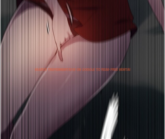 查看漫画秘密教學 - 第246話-看女兒含屌看到性奮 - sayhentaiz.net中的2739472图片