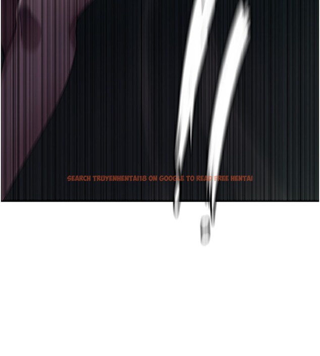 查看漫画秘密教學 - 第246話-看女兒含屌看到性奮 - sayhentaiz.net中的2739473图片