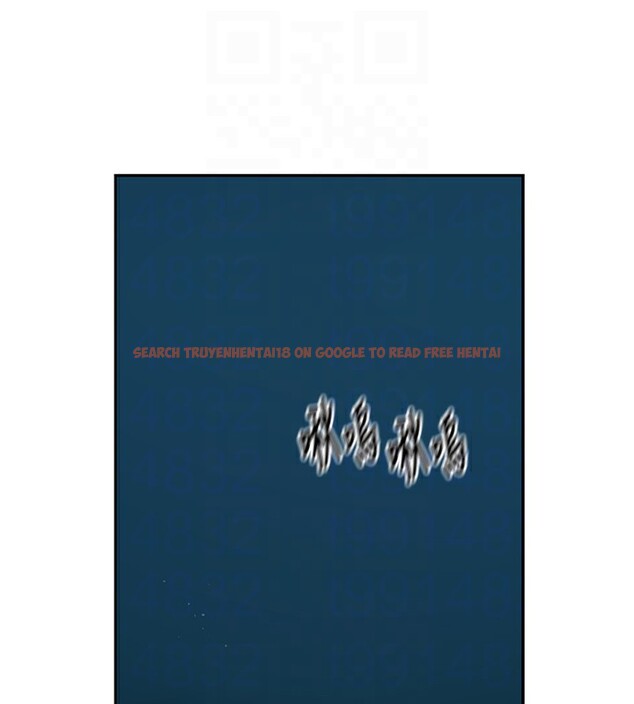 查看漫画秘密教學 - 第246話-看女兒含屌看到性奮 - sayhentaiz.net中的2739475图片