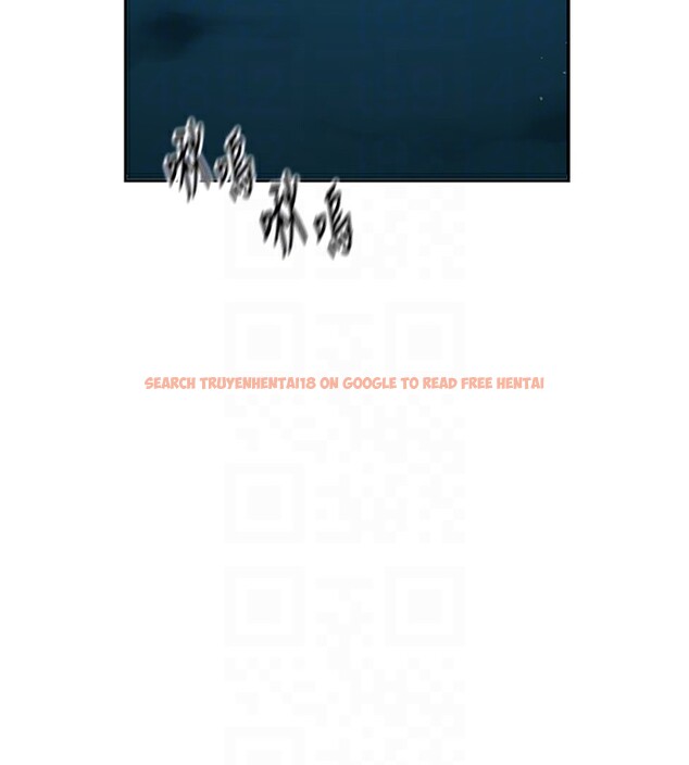 查看漫画秘密教學 - 第246話-看女兒含屌看到性奮 - sayhentaiz.net中的2739476图片