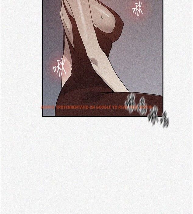 查看漫画秘密教學 - 第247話-母女雙飛 - sayhentaiz.net中的2764297图片