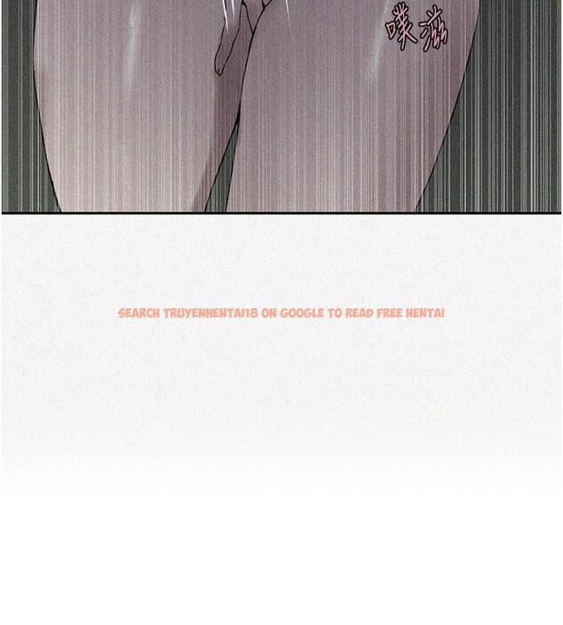 查看漫画秘密教學 - 第247話-母女雙飛 - sayhentaiz.net中的2764305图片