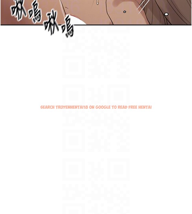 查看漫画秘密教學 - 第247話-母女雙飛 - sayhentaiz.net中的2764314图片