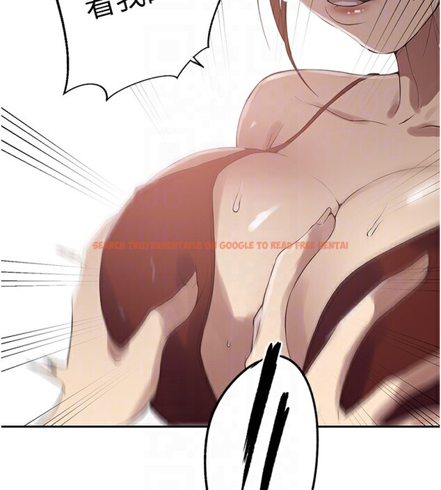 查看漫画秘密教學 - 第247話-母女雙飛 - sayhentaiz.net中的2764330图片