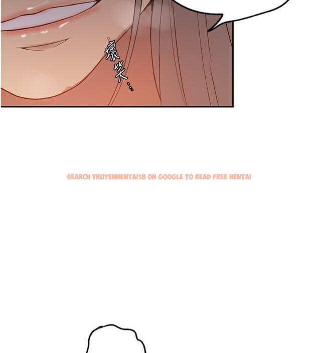 查看漫画秘密教學 - 第247話-母女雙飛 - sayhentaiz.net中的2764340图片