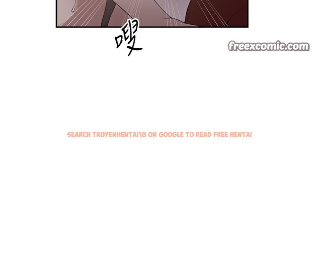 查看漫画秘密教學 - 第247話-母女雙飛 - sayhentaiz.net中的2764343图片