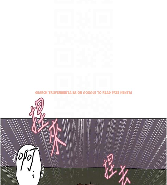 查看漫画秘密教學 - 第247話-母女雙飛 - sayhentaiz.net中的2764345图片