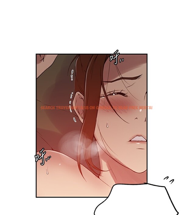 查看漫画秘密教學 - 第247話-母女雙飛 - sayhentaiz.net中的2764349图片