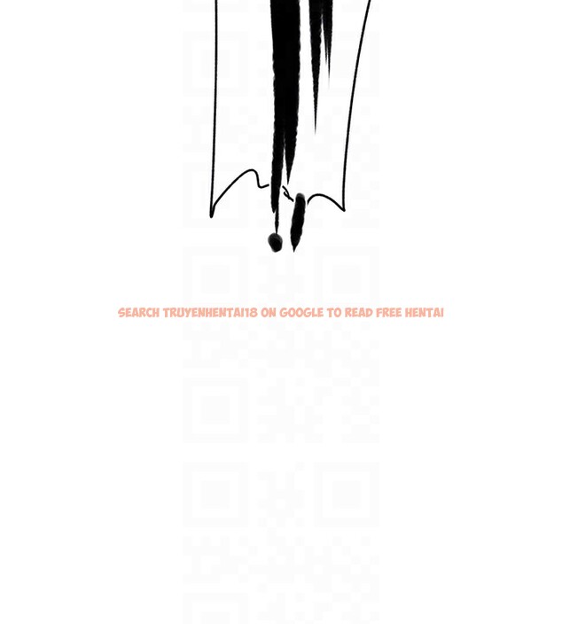 查看漫画秘密教學 - 第247話-母女雙飛 - sayhentaiz.net中的2764360图片
