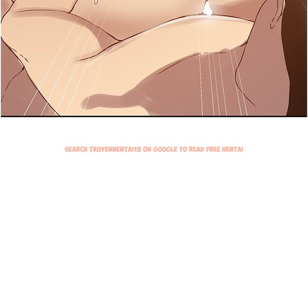 查看漫画秘密教學 - 第247話-母女雙飛 - sayhentaiz.net中的2764365图片
