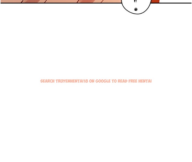 查看漫画秘密教學 - 第247話-母女雙飛 - sayhentaiz.net中的2764369图片