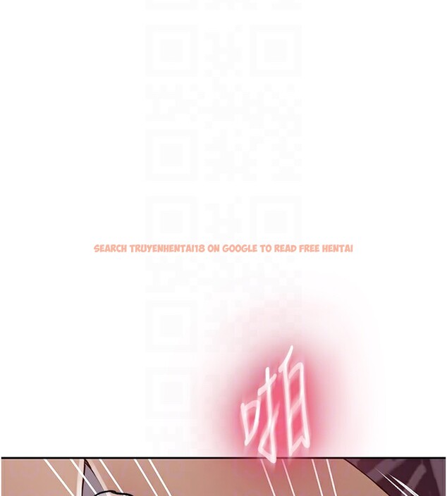 查看漫画秘密教學 - 第247話-母女雙飛 - sayhentaiz.net中的2764382图片