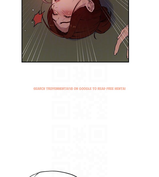 查看漫画秘密教學 - 第247話-母女雙飛 - sayhentaiz.net中的2764394图片