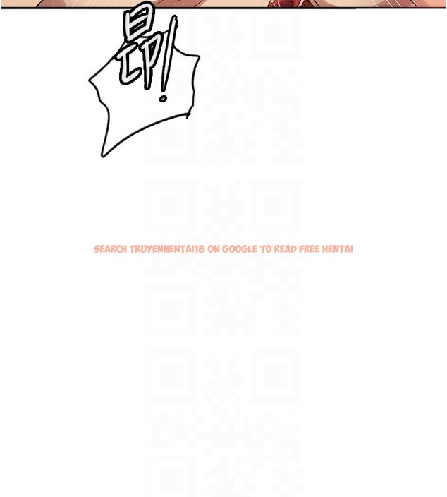 查看漫画秘密教學 - 第247話-母女雙飛 - sayhentaiz.net中的2764402图片