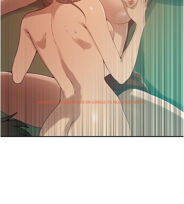 查看漫画秘密教學 - 第247話-母女雙飛 - sayhentaiz.net中的2764406图片