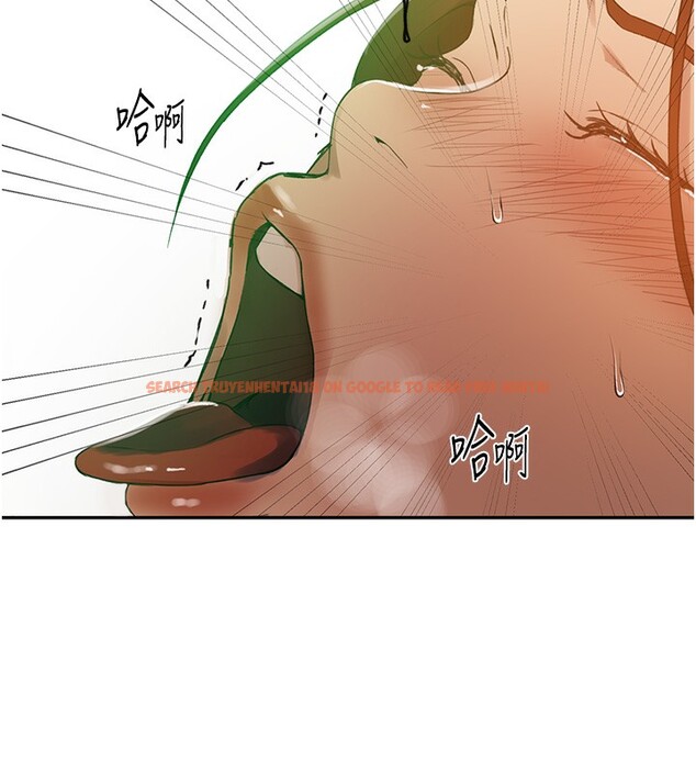 查看漫画秘密教學 - 第247話-母女雙飛 - sayhentaiz.net中的2764422图片