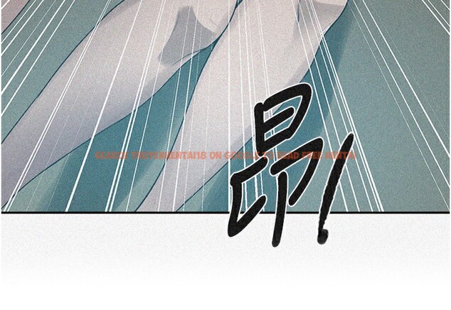 查看漫画秘密教學 - 第248話-子豪怎麼跑到舒亞房間? - sayhentaiz.net中的2812430图片