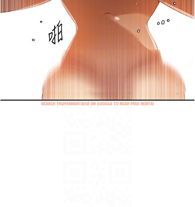 查看漫画秘密教學 - 第248話-子豪怎麼跑到舒亞房間? - sayhentaiz.net中的2812438图片