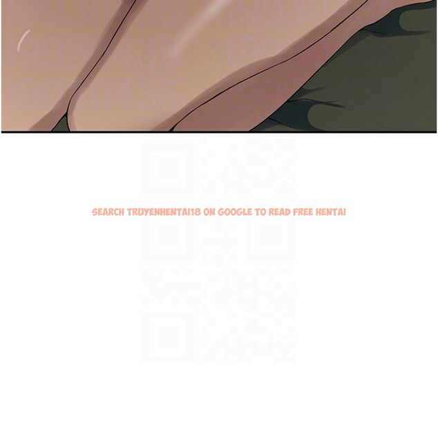 查看漫画秘密教學 - 第248話-子豪怎麼跑到舒亞房間? - sayhentaiz.net中的2812468图片