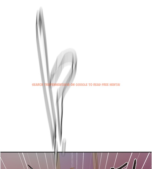 查看漫画秘密教學 - 第248話-子豪怎麼跑到舒亞房間? - sayhentaiz.net中的2812471图片