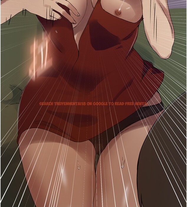 查看漫画秘密教學 - 第248話-子豪怎麼跑到舒亞房間? - sayhentaiz.net中的2812473图片