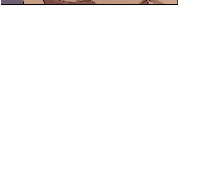 查看漫画秘密教學 - 第248話-子豪怎麼跑到舒亞房間? - sayhentaiz.net中的2812476图片