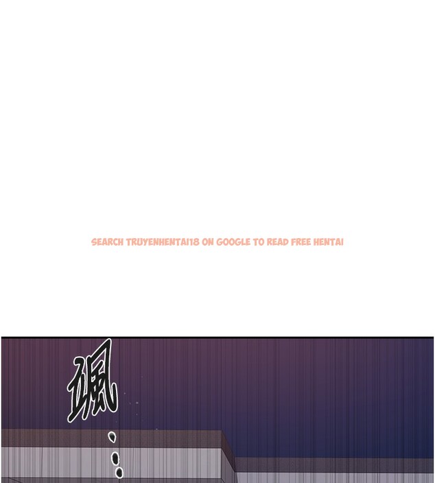 查看漫画秘密教學 - 第248話-子豪怎麼跑到舒亞房間? - sayhentaiz.net中的2812493图片