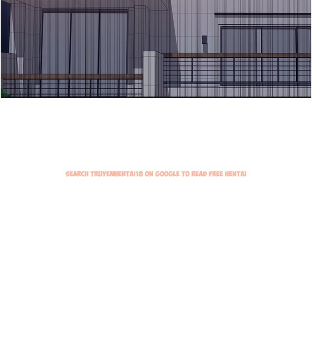 查看漫画秘密教學 - 第248話-子豪怎麼跑到舒亞房間? - sayhentaiz.net中的2812494图片