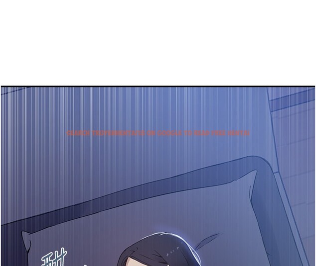 查看漫画秘密教學 - 第248話-子豪怎麼跑到舒亞房間? - sayhentaiz.net中的2812502图片