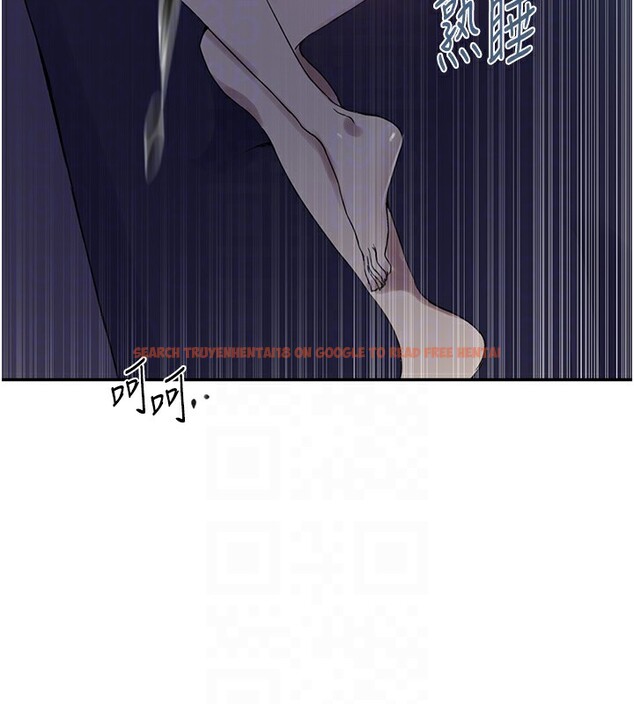 查看漫画秘密教學 - 第248話-子豪怎麼跑到舒亞房間? - sayhentaiz.net中的2812504图片