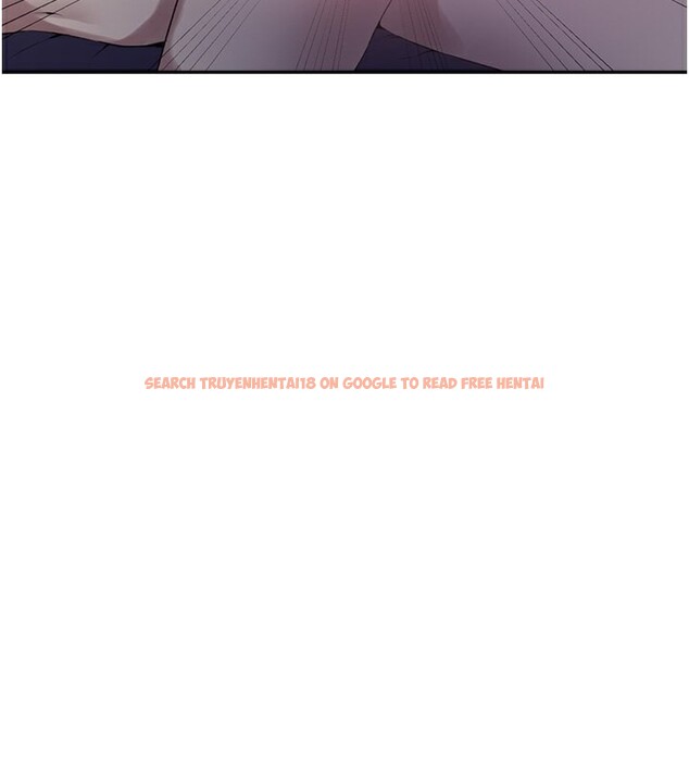 查看漫画秘密教學 - 第248話-子豪怎麼跑到舒亞房間? - sayhentaiz.net中的2812509图片