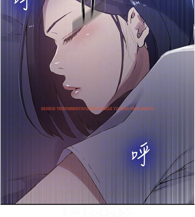 查看漫画秘密教學 - 第248話-子豪怎麼跑到舒亞房間? - sayhentaiz.net中的2812511图片