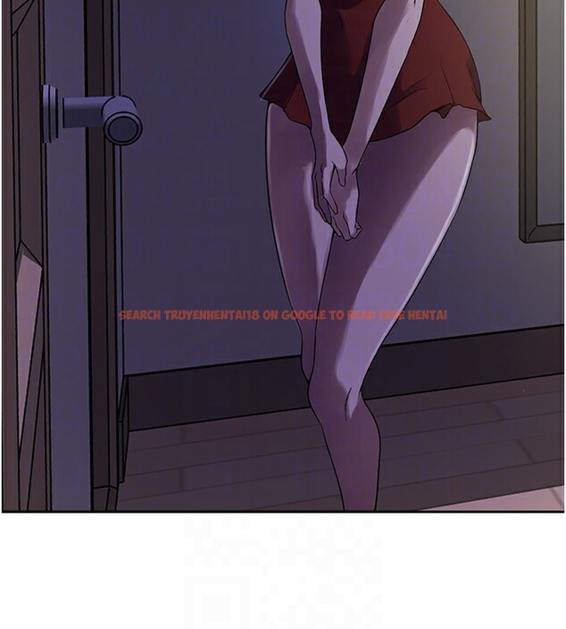 查看漫画秘密教學 - 第248話-子豪怎麼跑到舒亞房間? - sayhentaiz.net中的2812525图片
