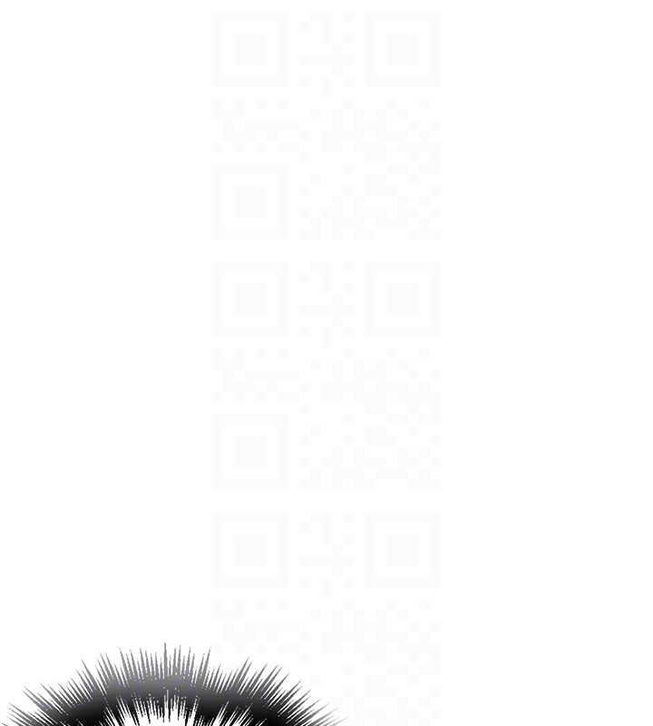 查看漫画秘密教學 - 第248話-子豪怎麼跑到舒亞房間? - sayhentaiz.net中的2812532图片