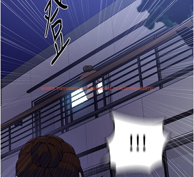 查看漫画秘密教學 - 第248話-子豪怎麼跑到舒亞房間? - sayhentaiz.net中的2812539图片