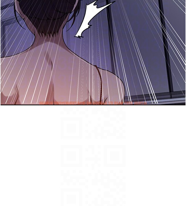查看漫画秘密教學 - 第248話-子豪怎麼跑到舒亞房間? - sayhentaiz.net中的2812540图片