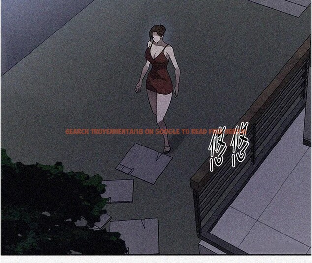 查看漫画秘密教學 - 第249話-幫妳的鮑鮑解套 - sayhentaiz.net中的2833465图片