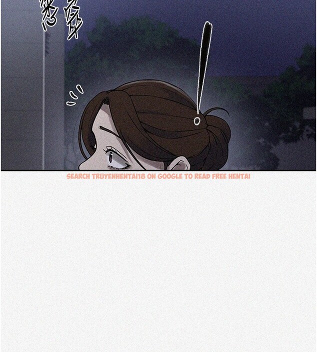 查看漫画秘密教學 - 第249話-幫妳的鮑鮑解套 - sayhentaiz.net中的2833467图片