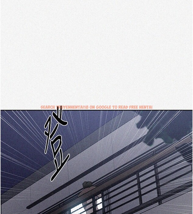 查看漫画秘密教學 - 第249話-幫妳的鮑鮑解套 - sayhentaiz.net中的2833468图片