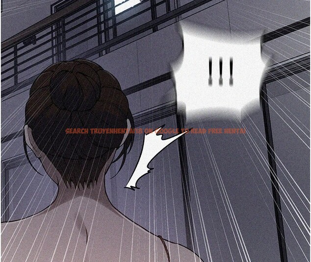 查看漫画秘密教學 - 第249話-幫妳的鮑鮑解套 - sayhentaiz.net中的2833469图片