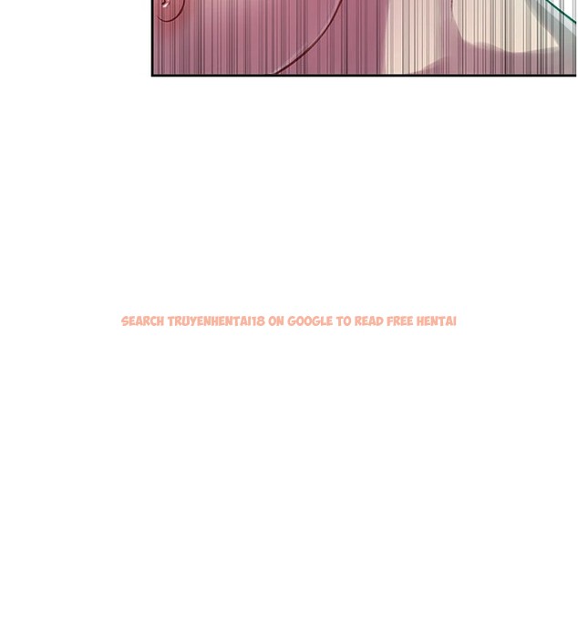 查看漫画秘密教學 - 第249話-幫妳的鮑鮑解套 - sayhentaiz.net中的2833488图片