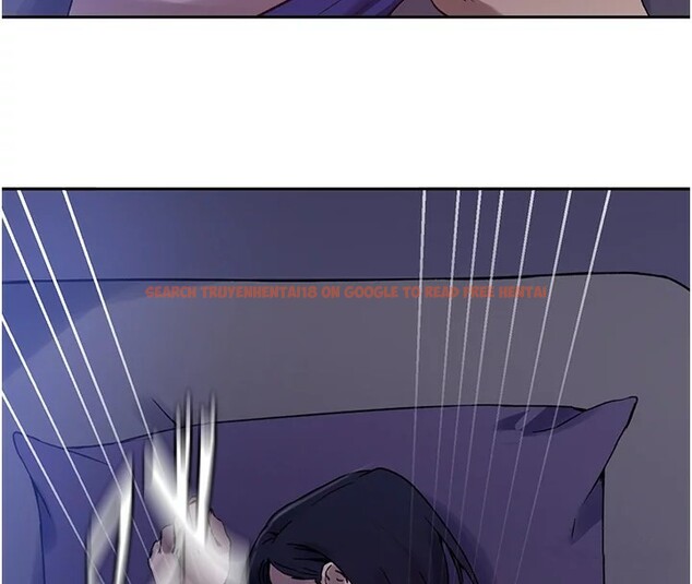查看漫画秘密教學 - 第249話-幫妳的鮑鮑解套 - sayhentaiz.net中的2833493图片