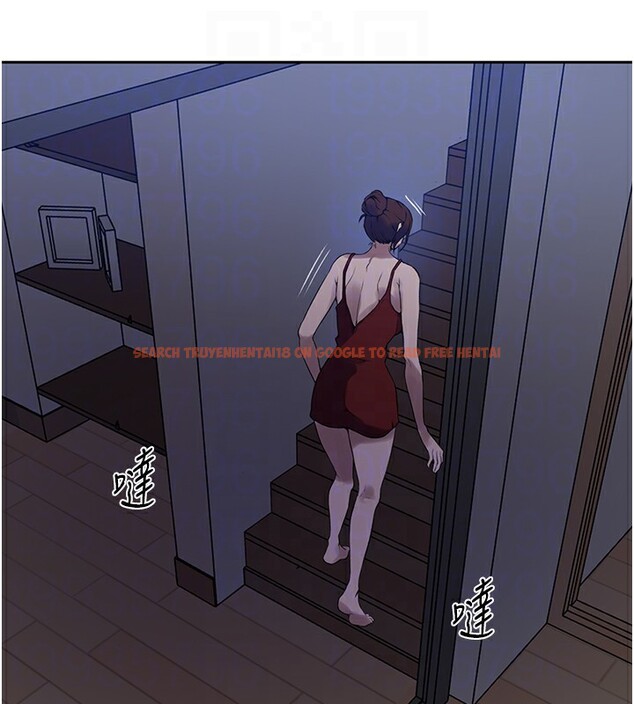 查看漫画秘密教學 - 第249話-幫妳的鮑鮑解套 - sayhentaiz.net中的2833524图片